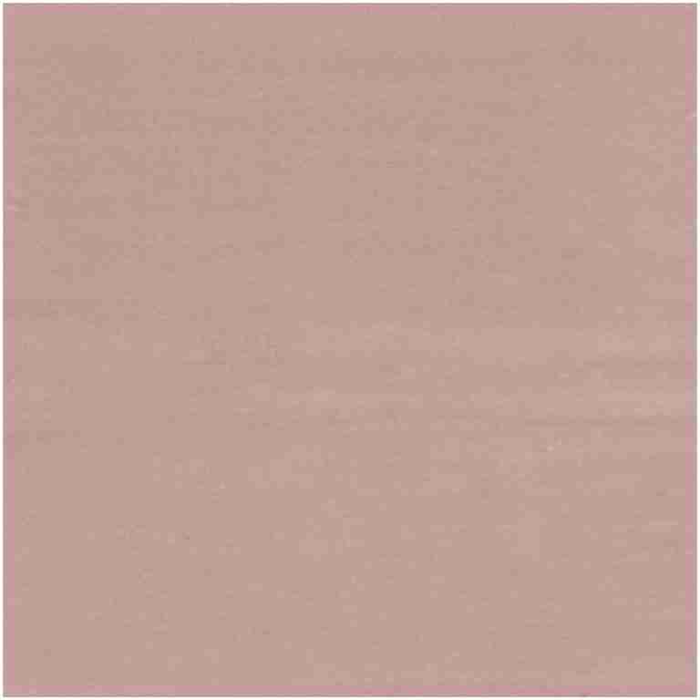 E-Drapvel/Pink - Light Weight Fabric Suitable For Drapery