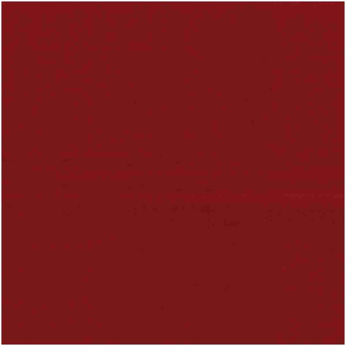 E-Drapvel/Red - Light Weight Fabric Suitable For Drapery