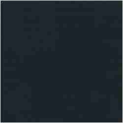 E-Drapvel/Royal - Light Weight Fabric Suitable For Drapery