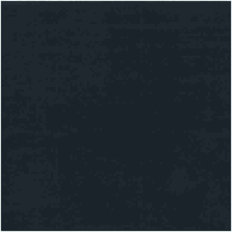 E-Drapvel/Royal - Light Weight Fabric Suitable For Drapery
