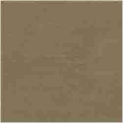 E-Drapvel/Taupe - Light Weight Fabric Suitable For Drapery