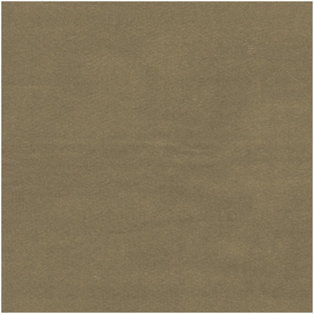 E-DRAPVEL/TAUPE - Light Weight Fabric Suitable For Drapery