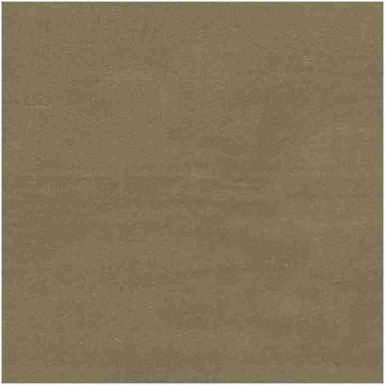E-Drapvel/Taupe - Light Weight Fabric Suitable For Drapery