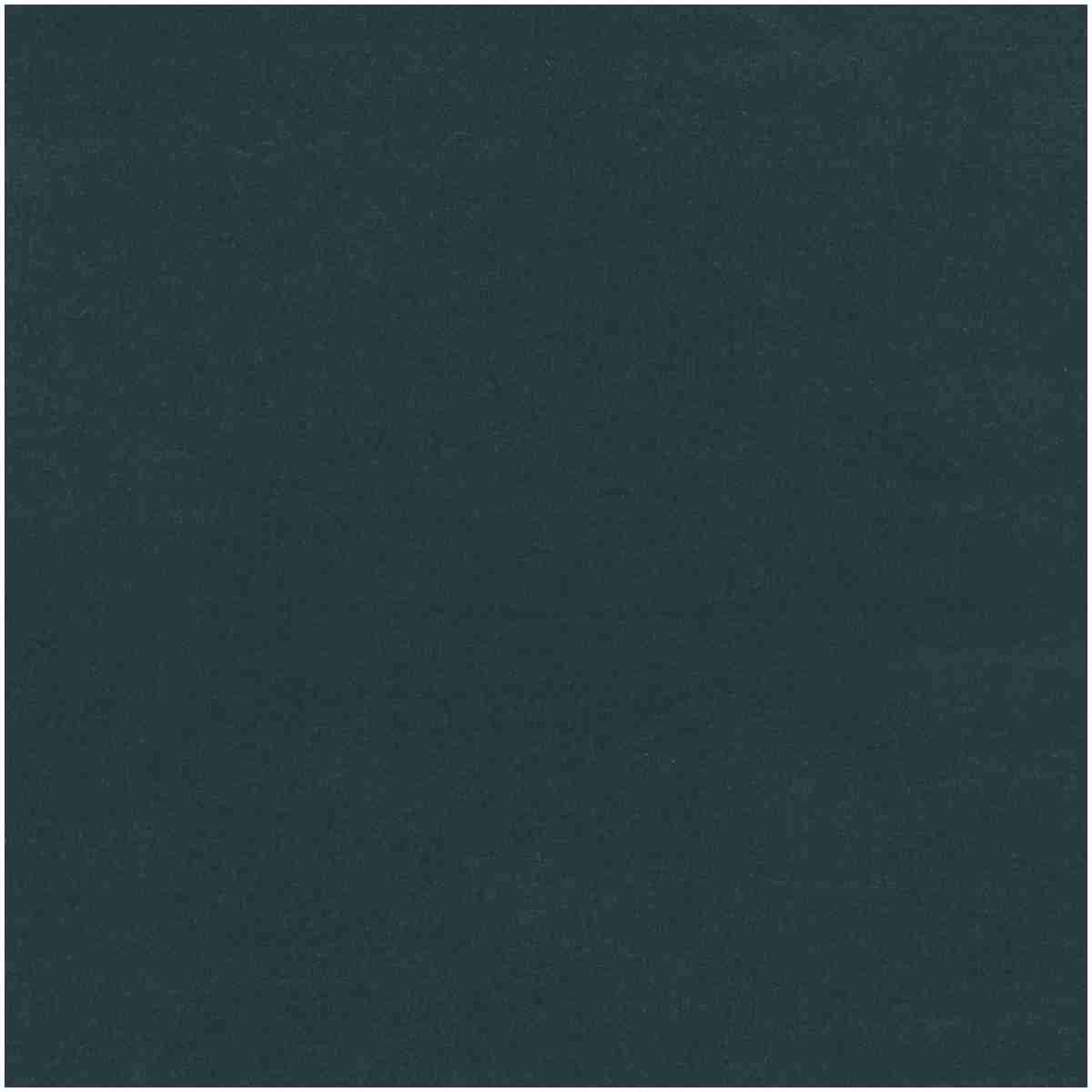 E-Drapvel/Teal - Light Weight Fabric Suitable For Drapery