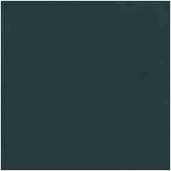E-Drapvel/Teal - Light Weight Fabric Suitable For Drapery