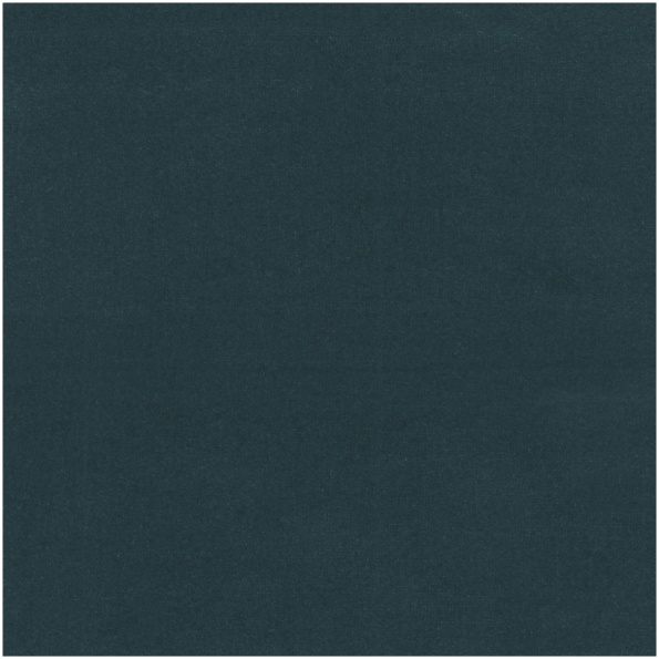 E-Drapvel/Teal - Light Weight Fabric Suitable For Drapery