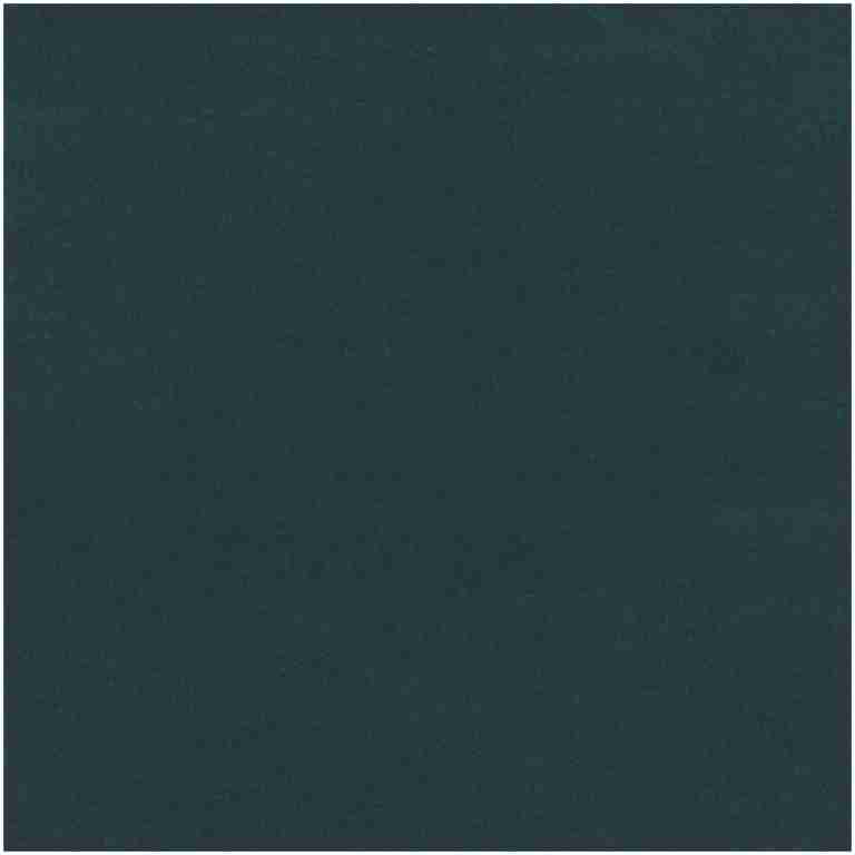 E-Drapvel/Teal - Light Weight Fabric Suitable For Drapery