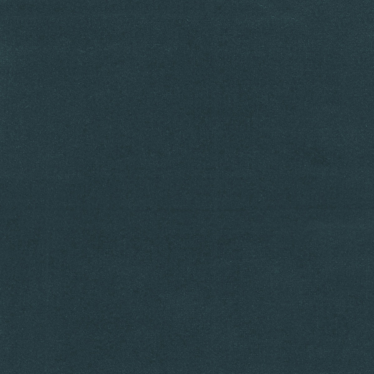 E-DRAPVEL/TEAL - Light Weight Fabric Suitable For Drapery