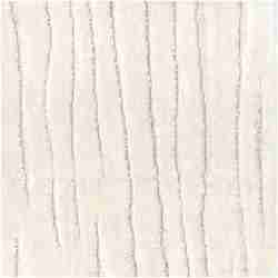 E-Driper/Natural - Upholstery Only Fabric Suitable For Upholstery And Pillows Only.   - Cypress