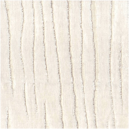 E-DRIPER/NATURAL - Upholstery Only Fabric Suitable For Upholstery And Pillows Only.   - Spring