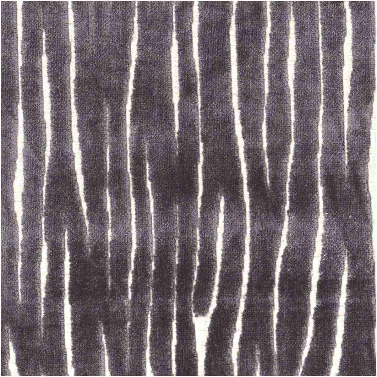 E-Driper/Taupe - Upholstery Only Fabric Suitable For Upholstery And Pillows Only.   - Dallas