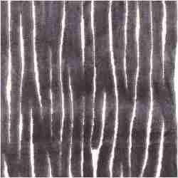 E-Driper/Taupe - Upholstery Only Fabric Suitable For Upholstery And Pillows Only.   - Dallas
