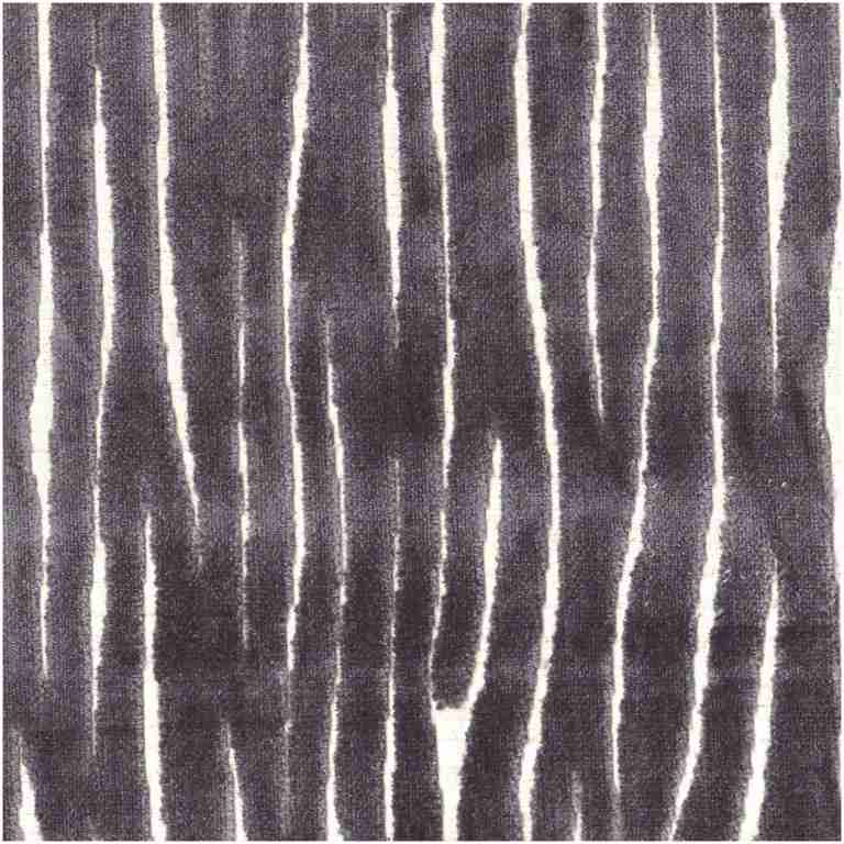 E-Driper/Taupe - Upholstery Only Fabric Suitable For Upholstery And Pillows Only.   - Dallas