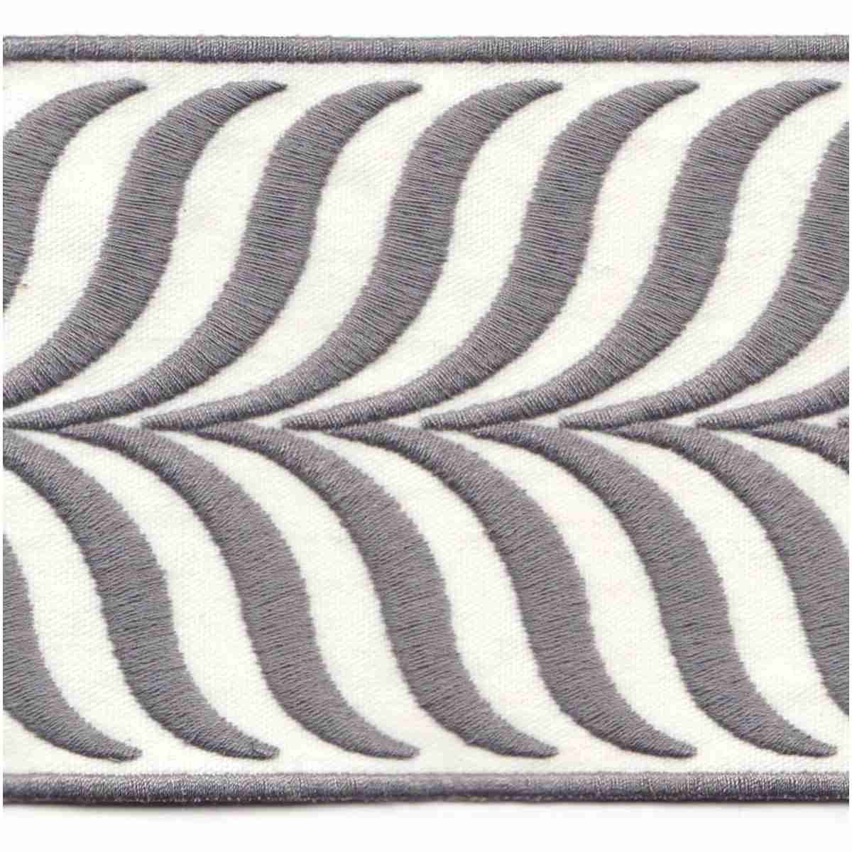E-Fern Tape/Shadow - Tape Trim - Near Me