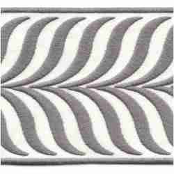 E-Fern Tape/Shadow - Tape Trim - Near Me