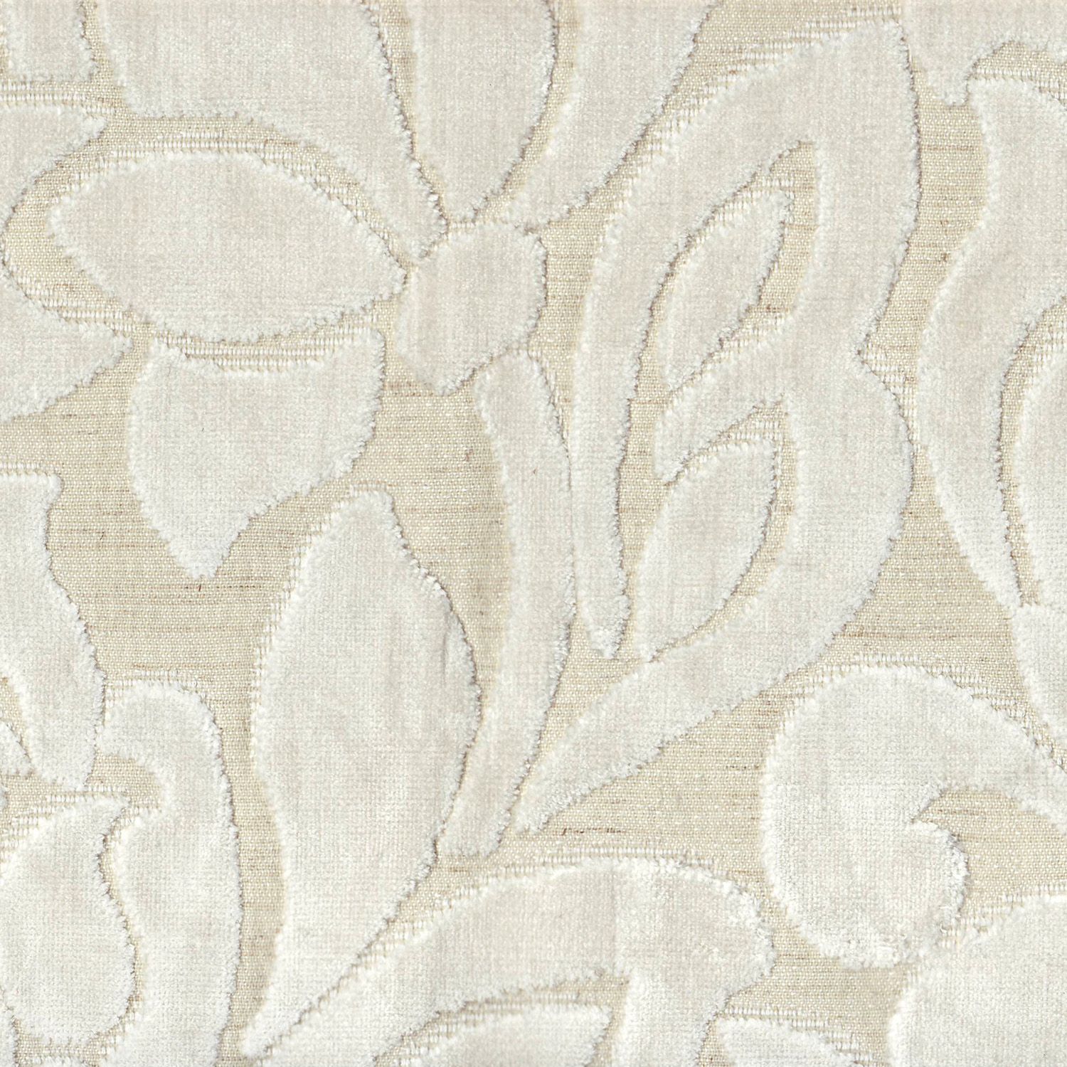 E-Floral/Natural – Fabric