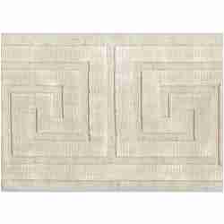 E-Gateway Tape/Natural - Tape Trim - Spring