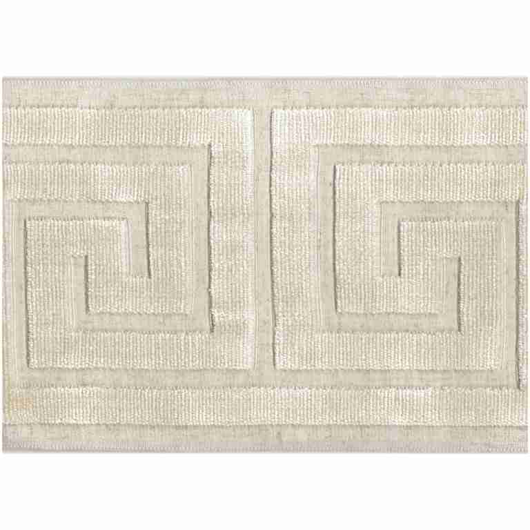 E-Gateway Tape/Natural - Tape Trim - Spring