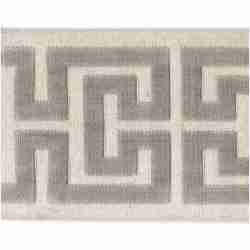 E-Greatkey Tape/Gray - Tape Trim - Near Me