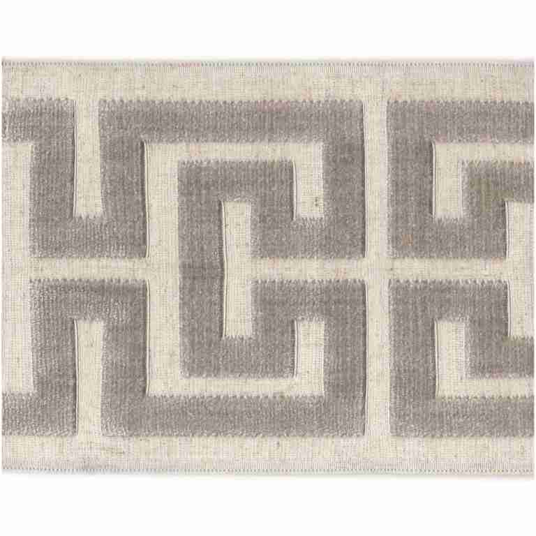 E-Greatkey Tape/Gray - Tape Trim - Near Me
