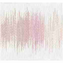 E-Harmonic Tape/Ballet - Tape Trim - Spring
