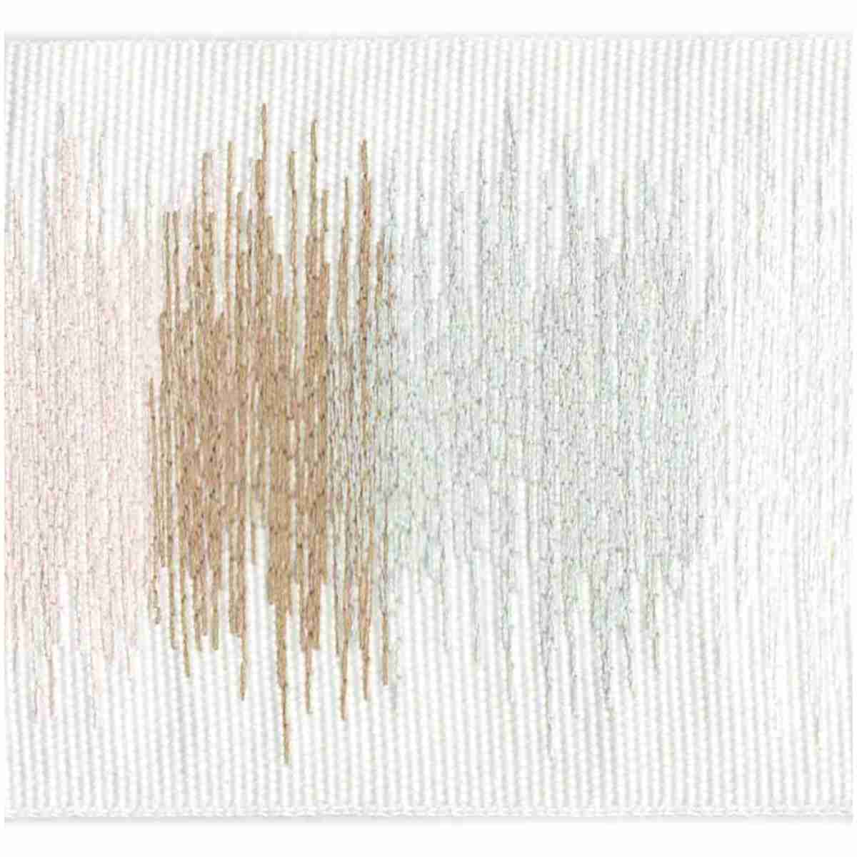 E-Harmonic Tape/Blossom - Tape Trim - Dallas