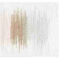 E-Harmonic Tape/Blossom - Tape Trim - Dallas
