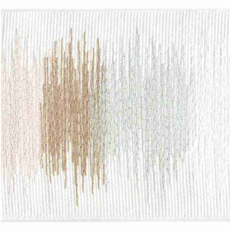 E-Harmonic Tape/Blossom - Tape Trim - Dallas