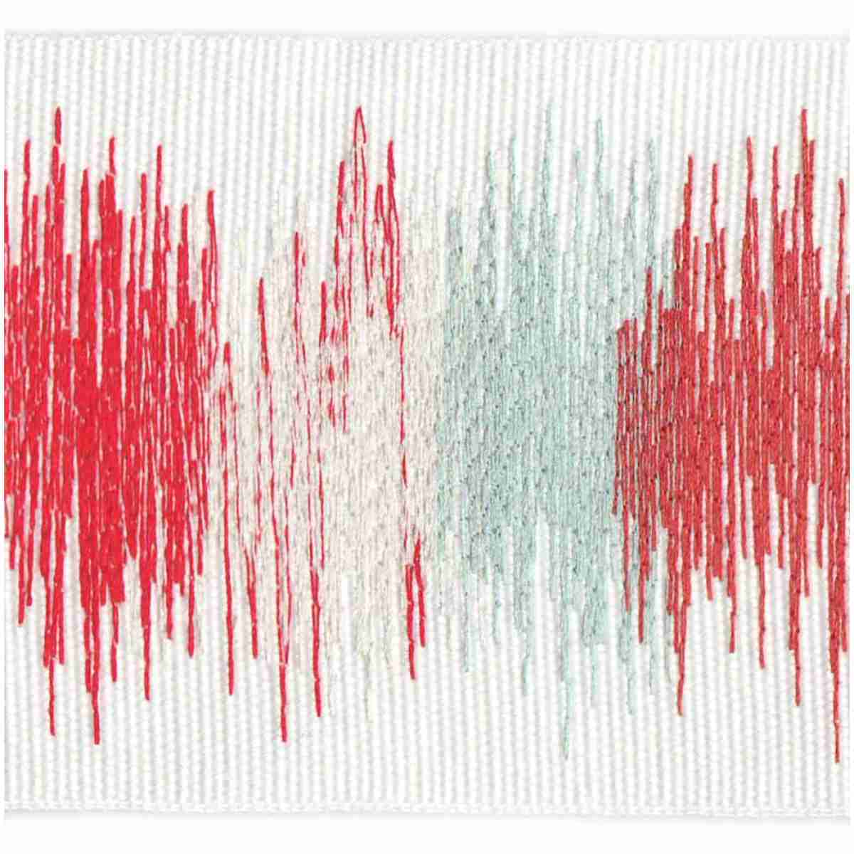 E-Harmonic Tape/Coral - Tape Trim - Near Me