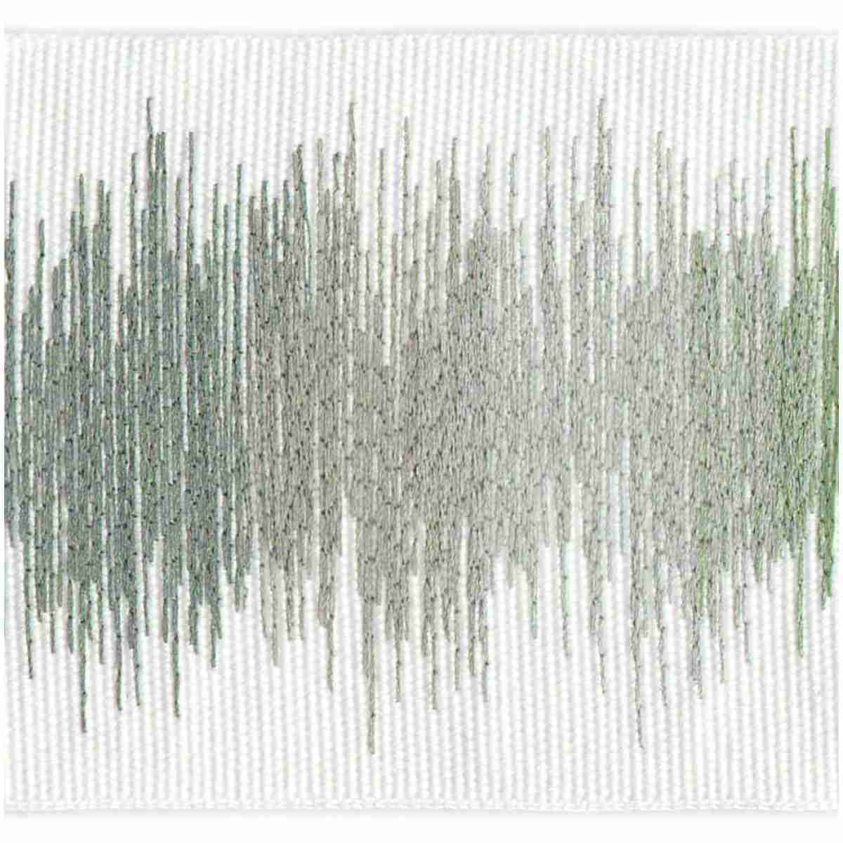 E-Harmonic Tape/Lovage - Tape Trim - Spring