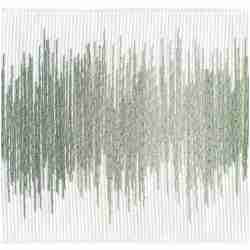 E-Harmonic Tape/Lovage - Tape Trim - Spring