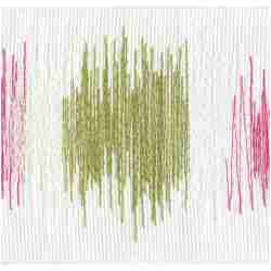 E-Harmonic Tape/Matcha - Tape Trim - Near Me