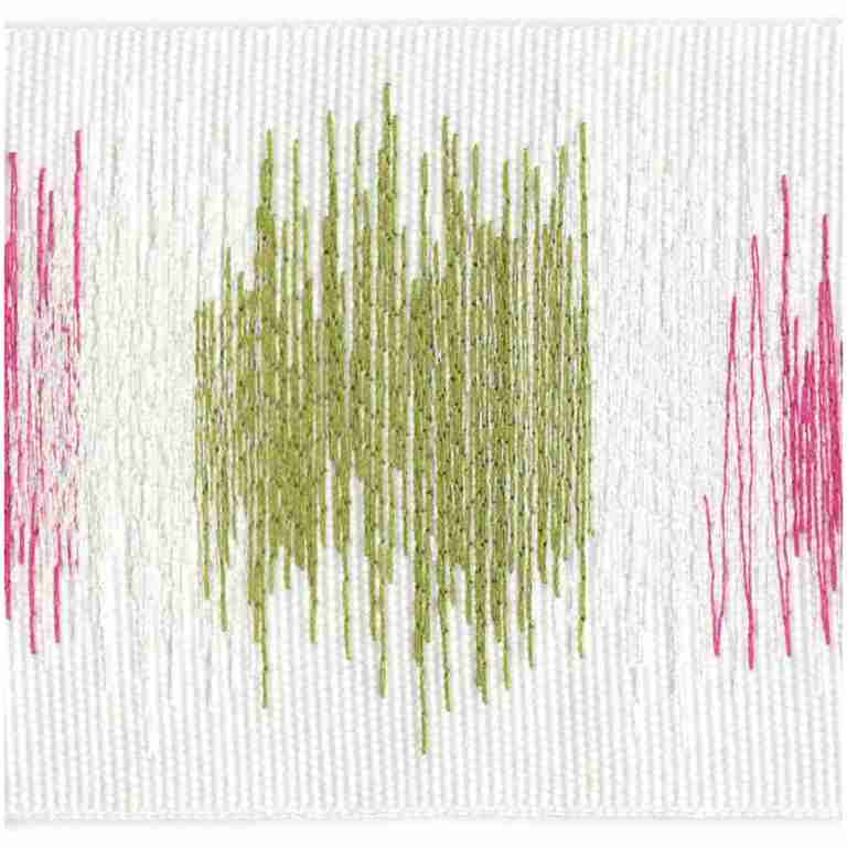 E-Harmonic Tape/Matcha - Tape Trim - Near Me