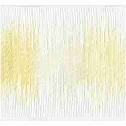 E-Harmonic Tape/Sun - Tape Trim - Houston