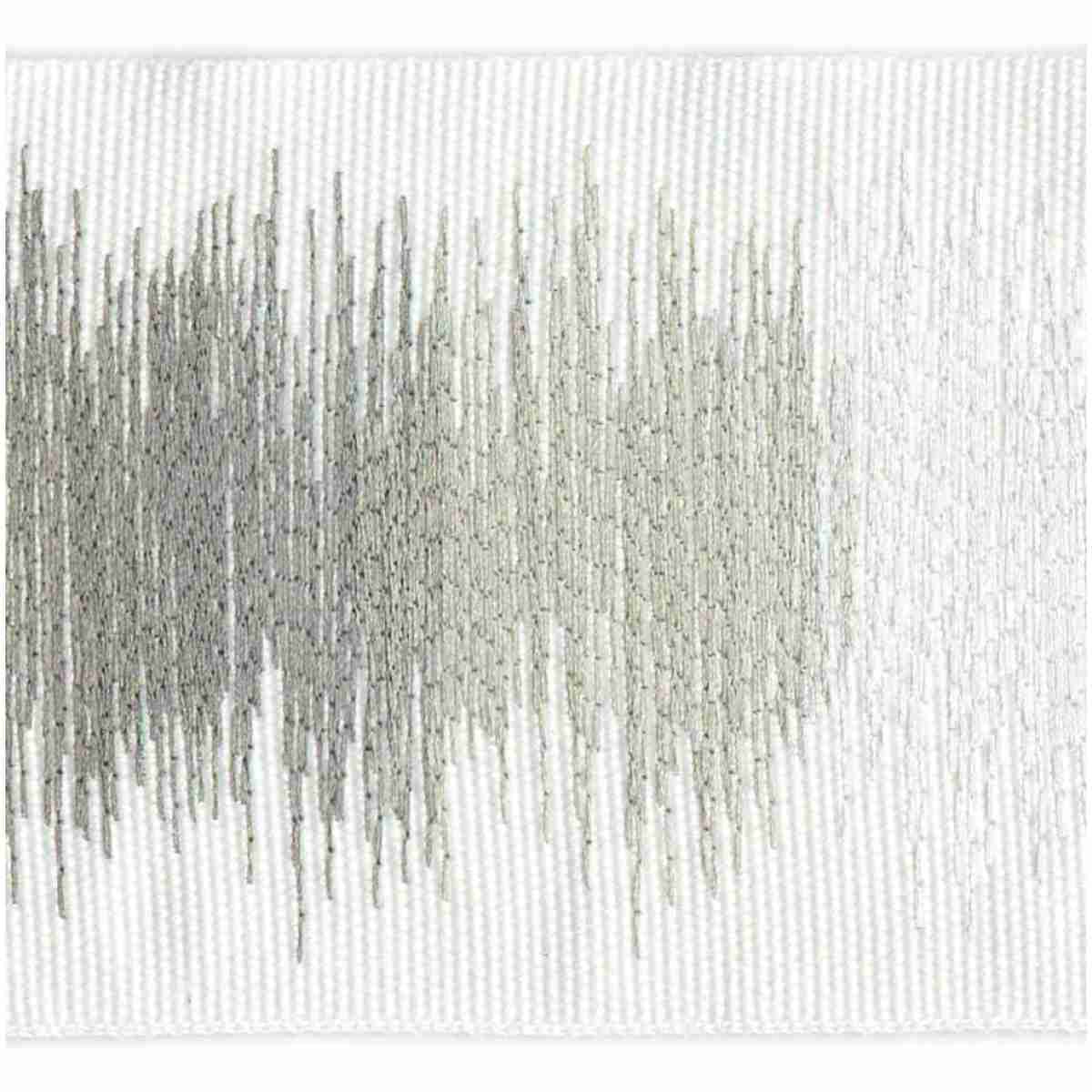 E-Harmonic Tape/Thyme - Tape Trim - Houston