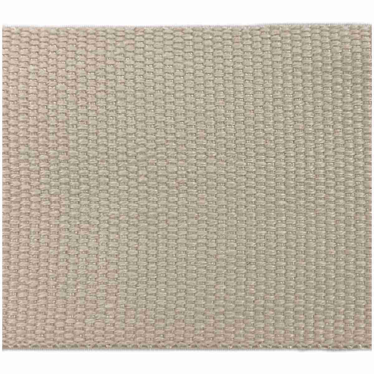 E-Inline Tape/Canvas - Tape Trim - Houston