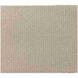 E-Inline Tape/Canvas - Tape Trim - Houston