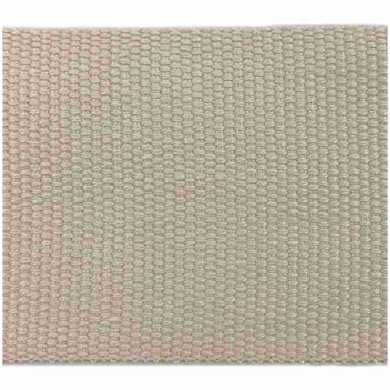 E-Inline Tape/Canvas - Tape Trim - Houston