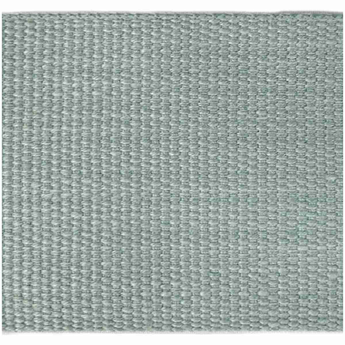 E-Inline Tape/Cornflower - Tape Trim - Farmers Branch