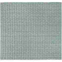 E-Inline Tape/Cornflower - Tape Trim - Farmers Branch
