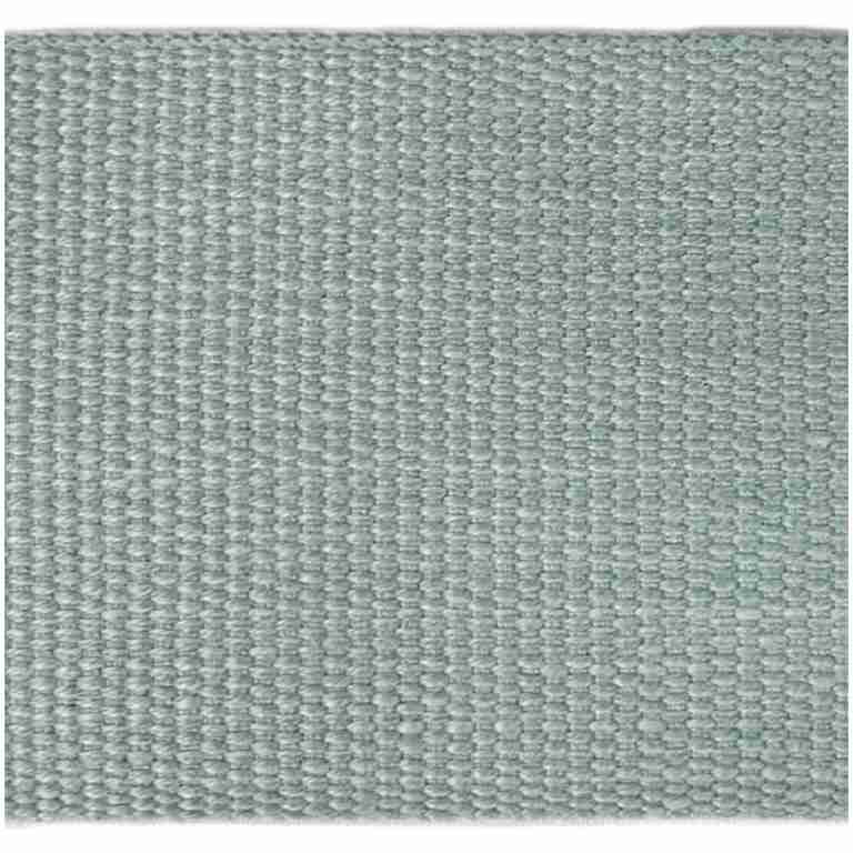E-Inline Tape/Cornflower - Tape Trim - Farmers Branch