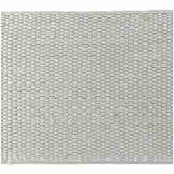 E-Inline Tape/Dove - Tape Trim - Dallas