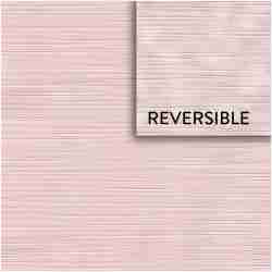 E-Rever/Blush - Multi Purpose Fabric Suitable For Drapery
