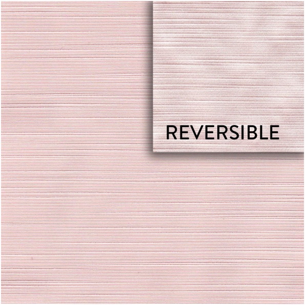 E-Rever/Blush - Multi Purpose Fabric Suitable For Drapery