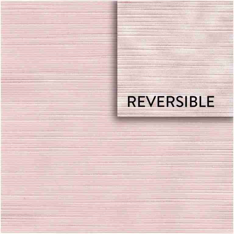 E-Rever/Blush - Multi Purpose Fabric Suitable For Drapery
