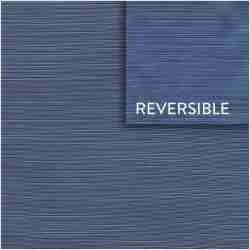 E-Rever/Brilliant - Multi Purpose Fabric Suitable For Drapery