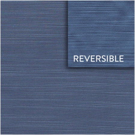 E-REVER/BRILLIANT - Multi Purpose Fabric Suitable For Drapery