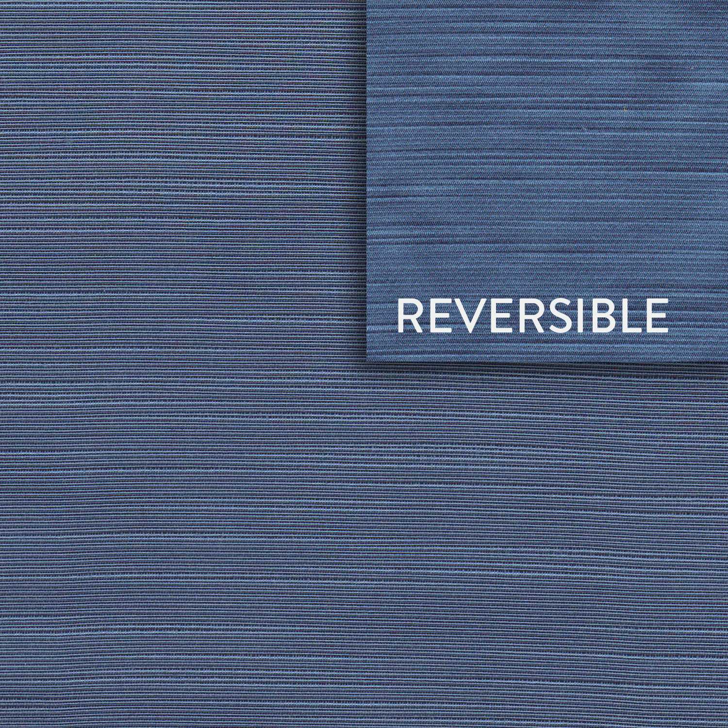E-Rever/Brilliant – Fabric