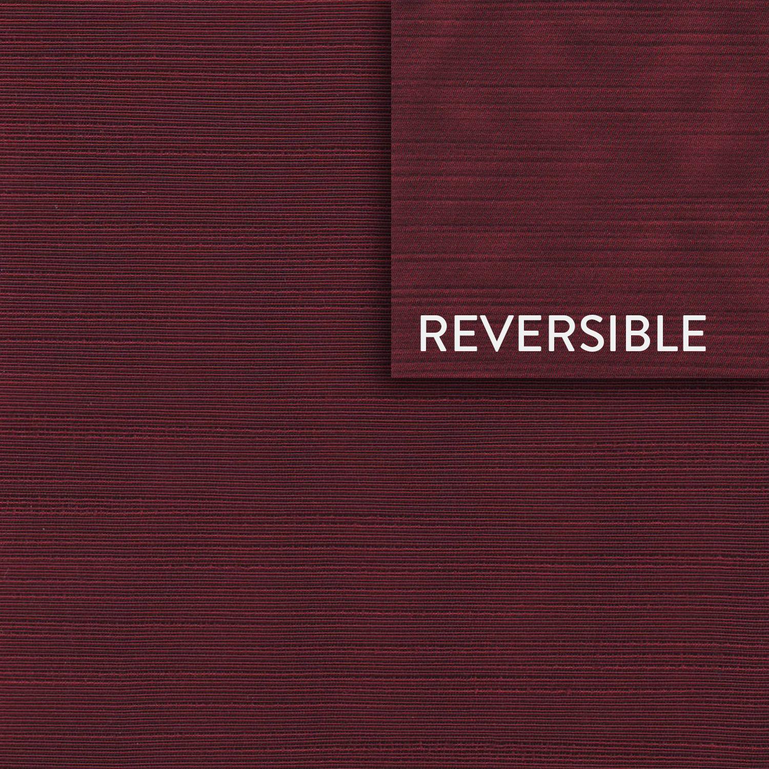 E-Rever/Chestnut – Fabric