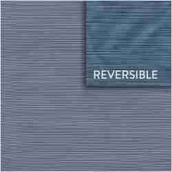 E-Rever/Cloud - Multi Purpose Fabric Suitable For Drapery